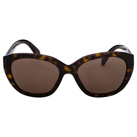 prada pr16xs sunglasses|Women's Sunglasses .